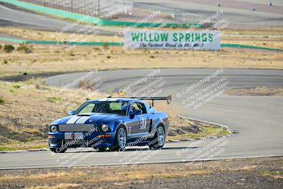 media/Mar-22-2025-West Coast Racing (Sat) [[0d49b412c8]]/Blue Group/Session 1 (Turn 4-Exterior)/